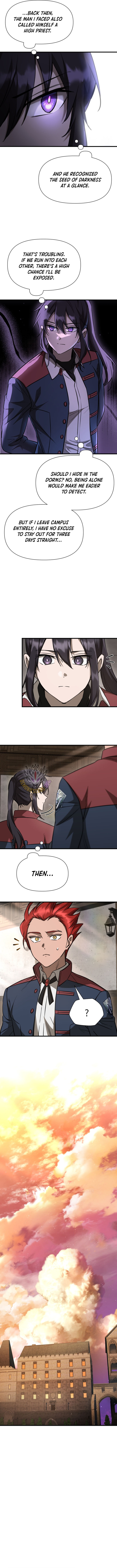 Helmut - Chapter 107 - 7