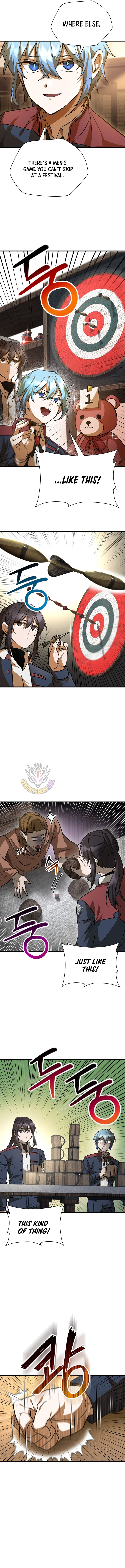 Helmut - Chapter 108 - 5