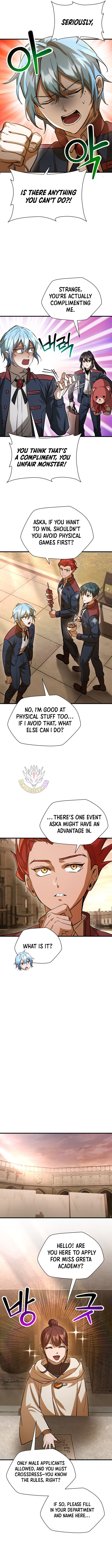 Helmut - Chapter 108 - 6