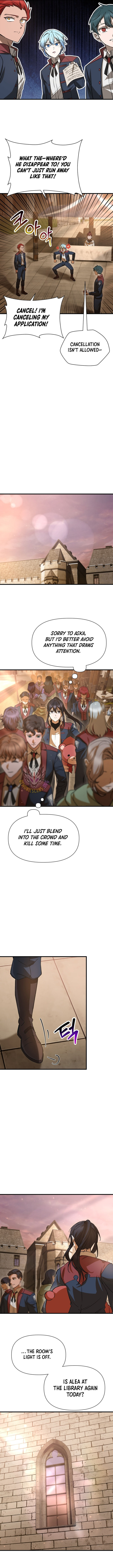 Helmut - Chapter 108 - 9