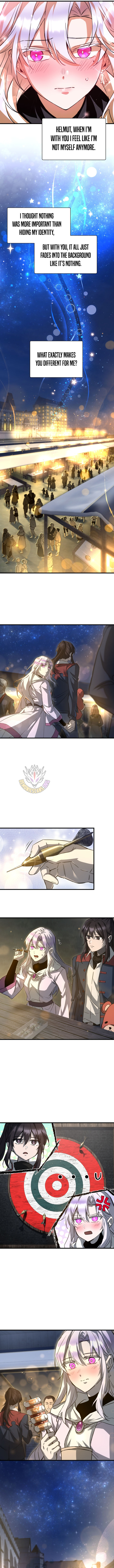 Helmut - الفصل 109 - 8