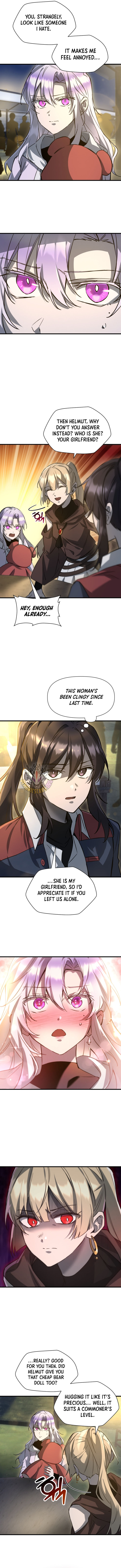 Helmut Chapter 110 - Page 4