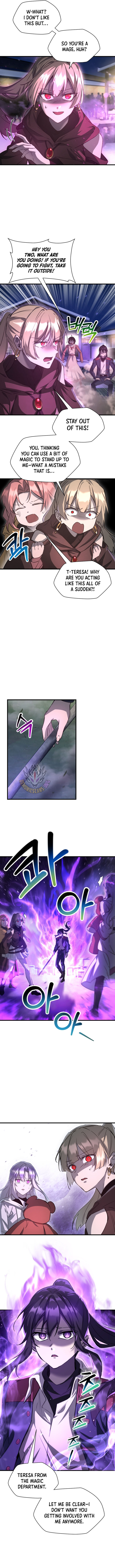 Helmut Chapter 110 - Page 6