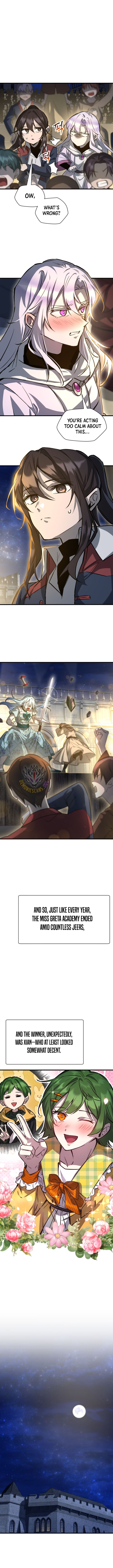 Helmut Chapter 111 - Page 7