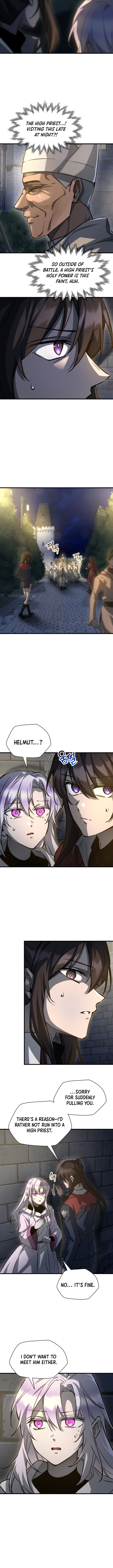 Helmut Chapter 111 - Page 10