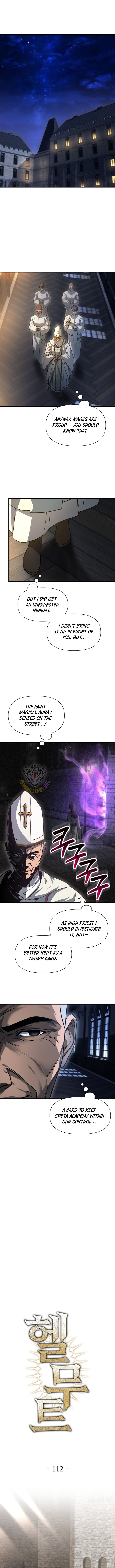 Helmut Chapter 112 - Page 4