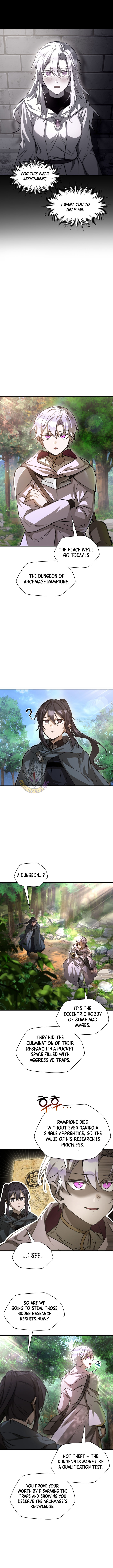 Helmut Chapter 112 - Page 7