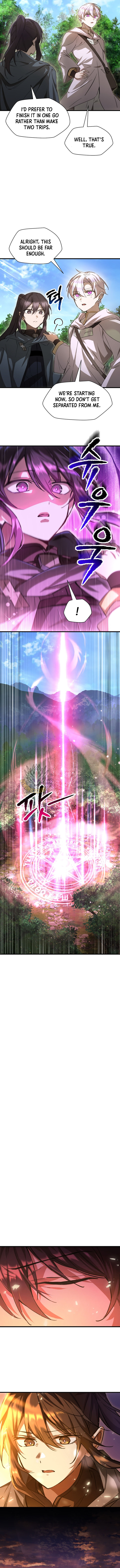 Helmut Chapter 112 - Page 9