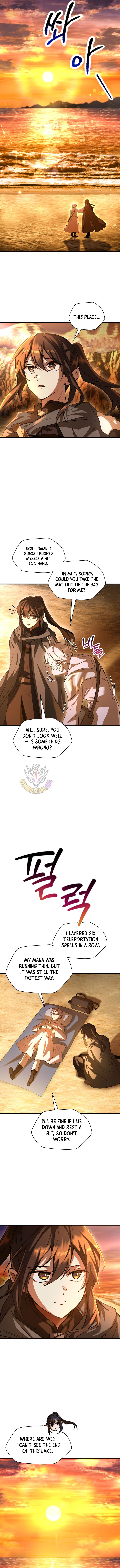 Helmut Chapter 112 - Page 10