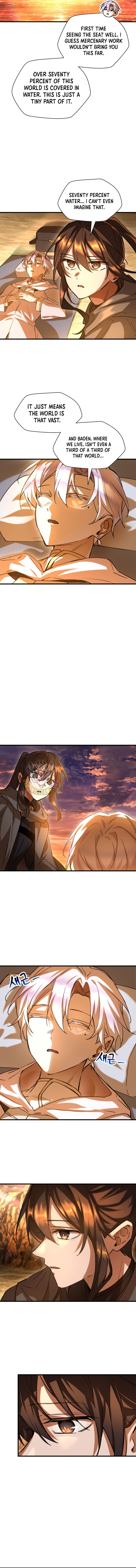 Helmut Chapter 112 - Page 11