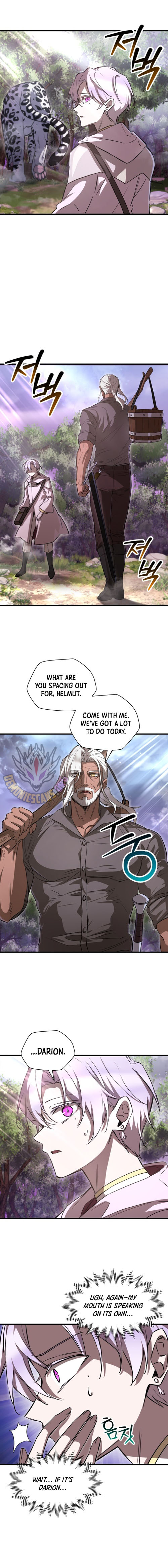 Helmut Chapter 115 - Page 6