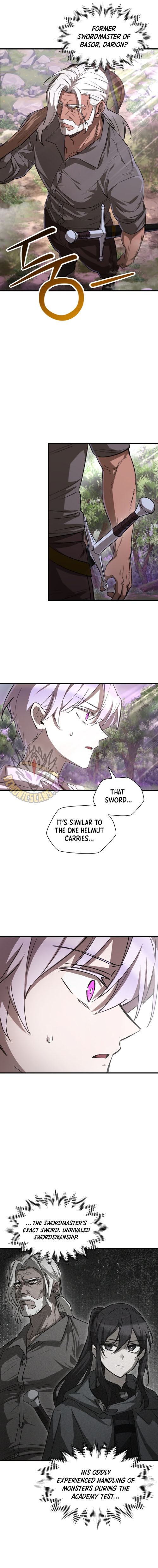 Helmut Chapter 115 - Page 7