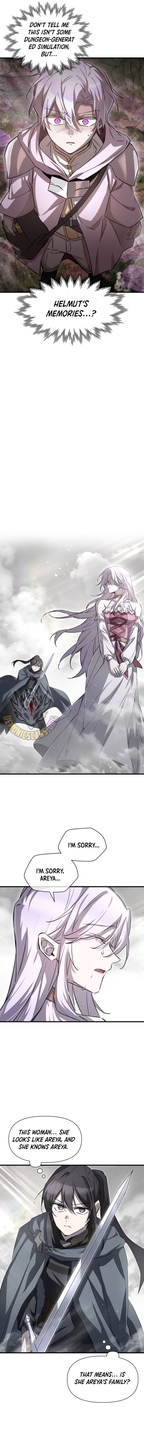 Helmut Chapter 115 - Page 8