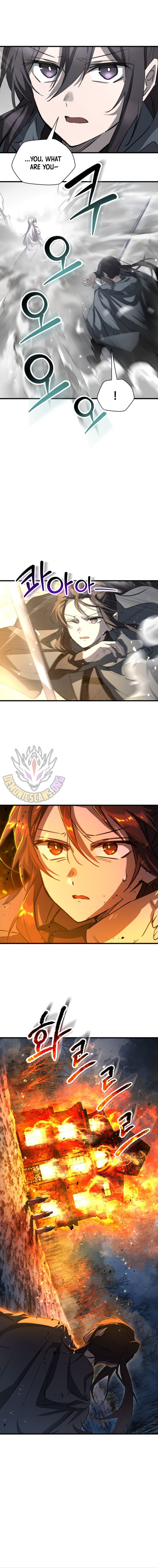 Helmut Chapter 115 - Page 9