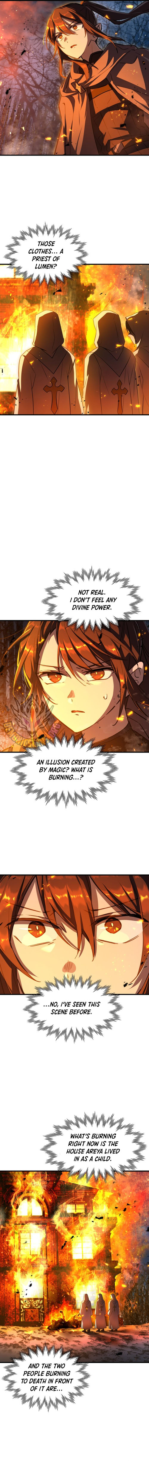 Helmut Chapter 115 - Page 10