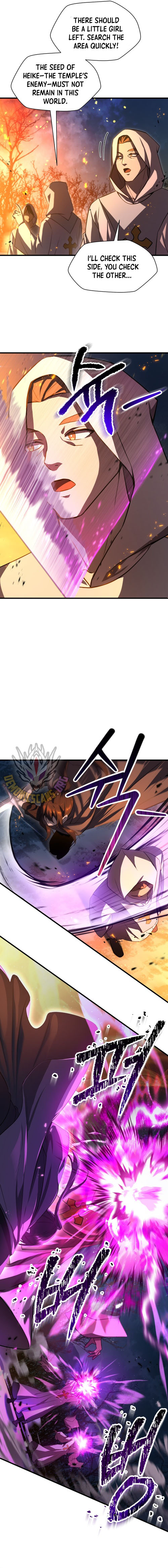 Helmut Chapter 115 - Page 12