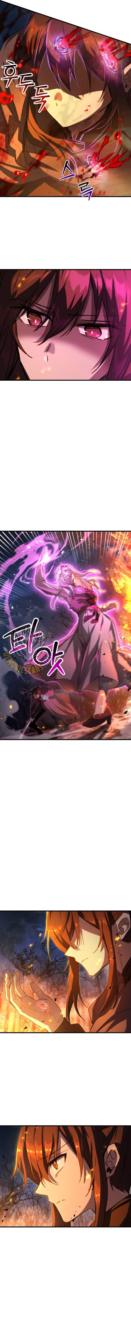 Helmut Chapter 115 - Page 13