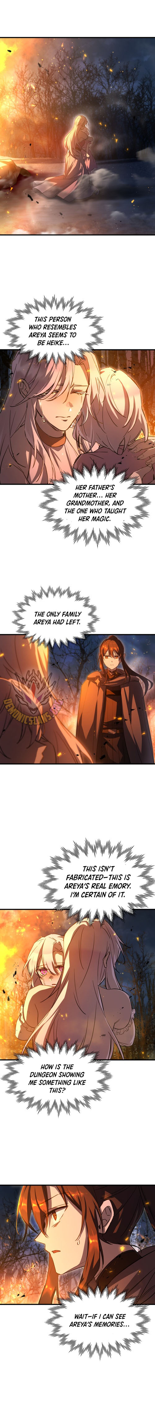 Helmut Chapter 115 - Page 14