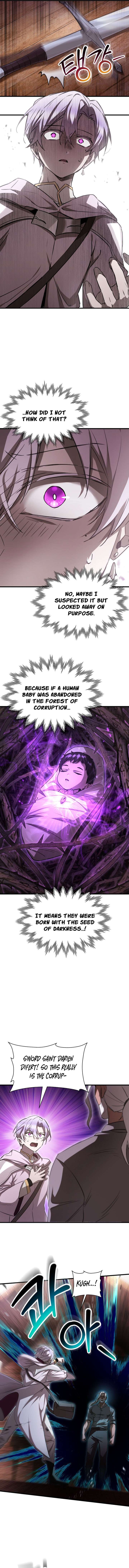 Helmut Chapter 116 - Page 6