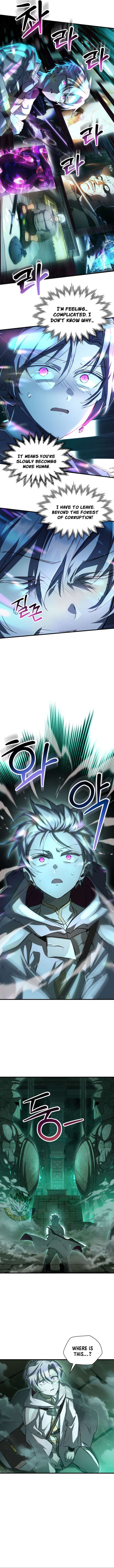 Helmut Chapter 116 - Page 7