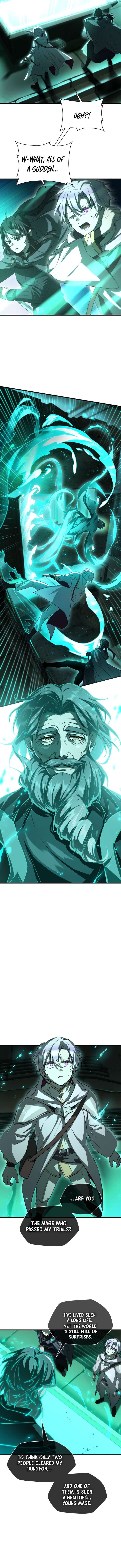 Helmut Chapter 116 - Page 10