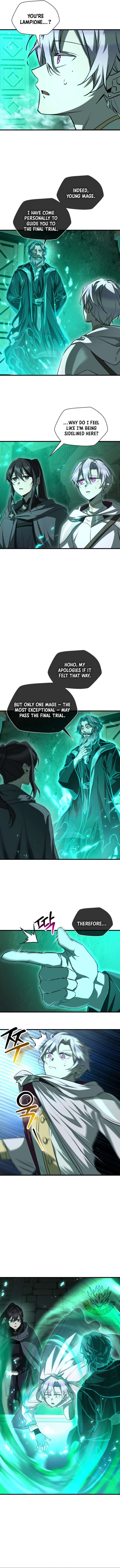 Helmut Chapter 116 - Page 11