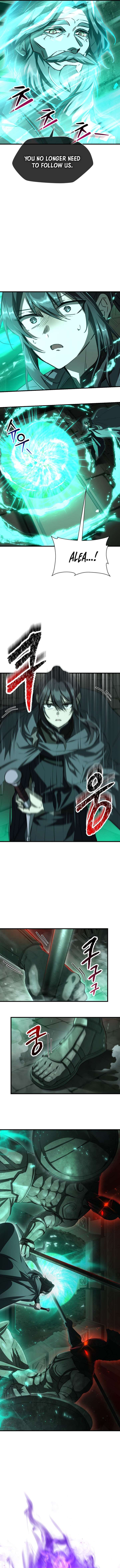 Helmut Chapter 116 - Page 12