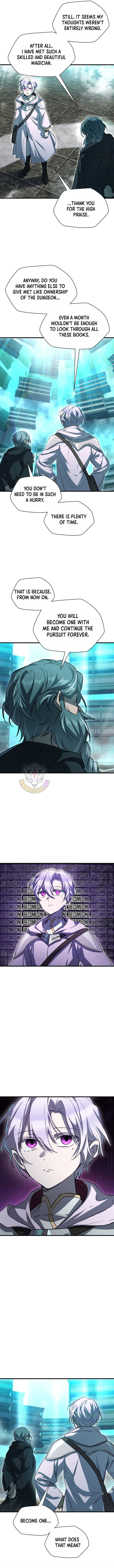 Helmut Chapter 117 - Page 4