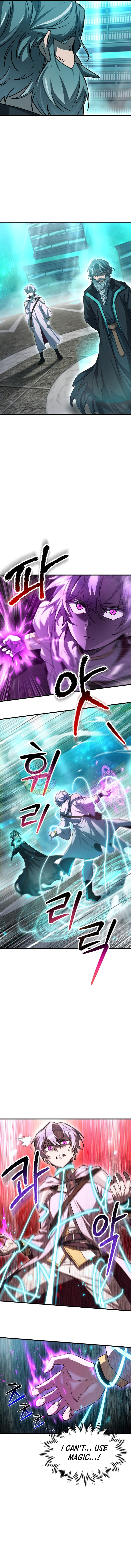 Helmut Chapter 117 - Page 5