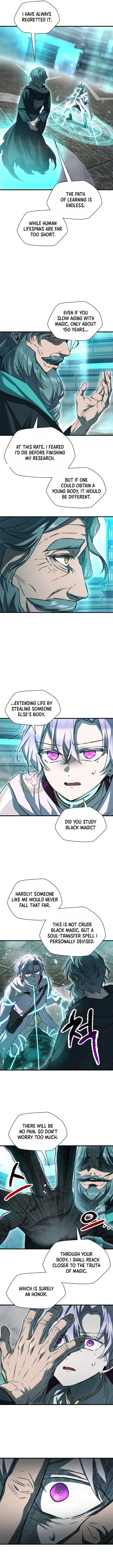 Helmut Chapter 117 - Page 6