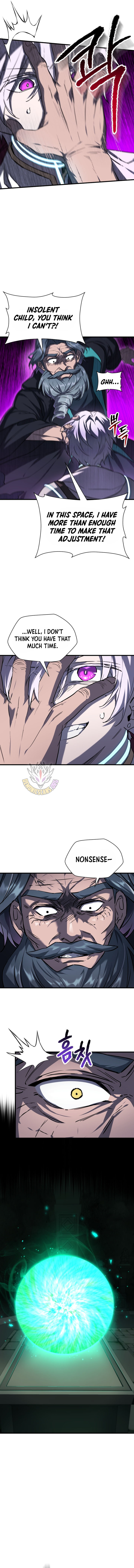 Helmut Chapter 117 - Page 9