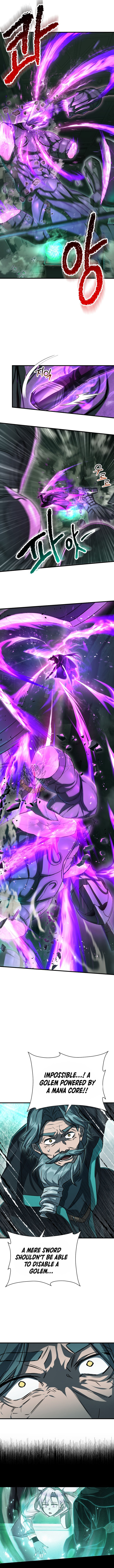 Helmut Chapter 117 - Page 10