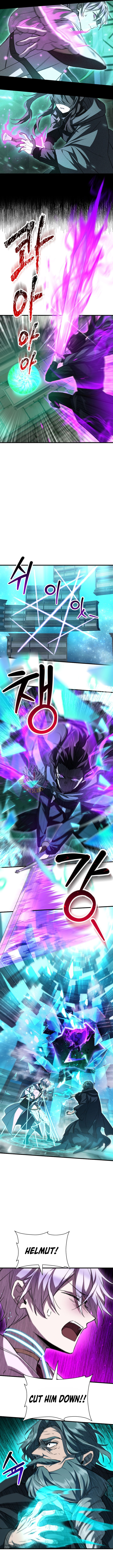 Helmut Chapter 117 - Page 11