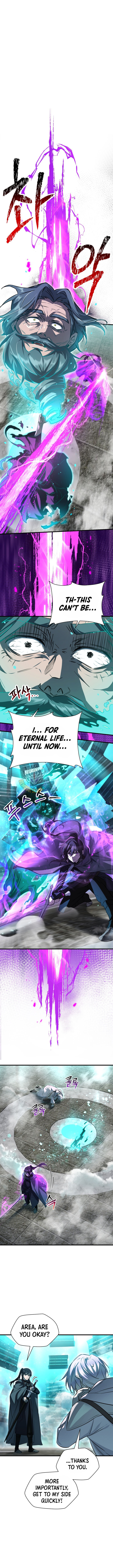 Helmut Chapter 117 - Page 12