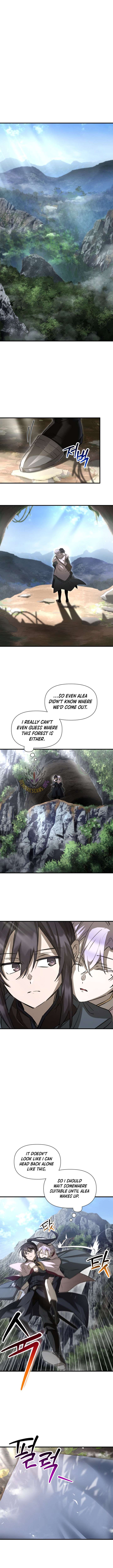 Helmut Chapter 118 - Page 4