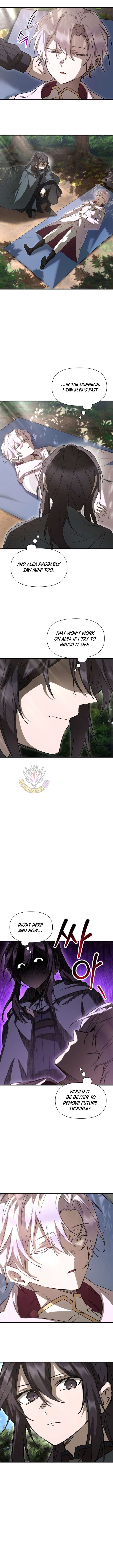 Helmut Chapter 118 - Page 5