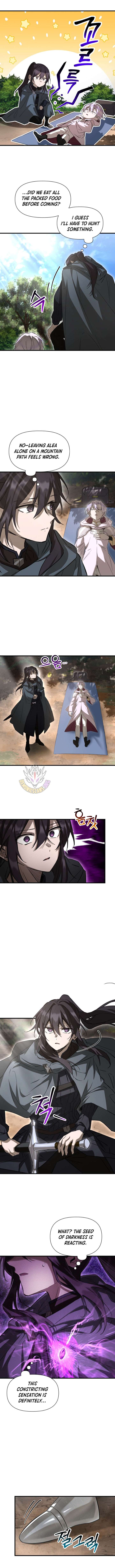 Helmut Chapter 118 - Page 6