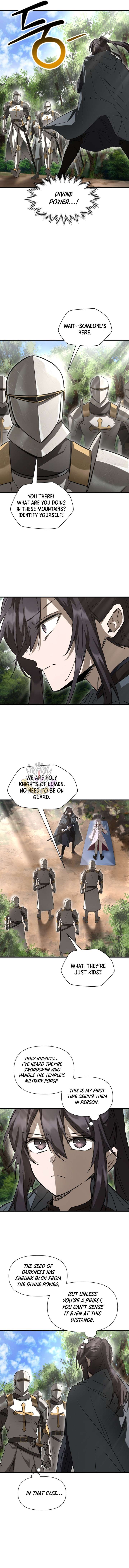 Helmut Chapter 118 - Page 7