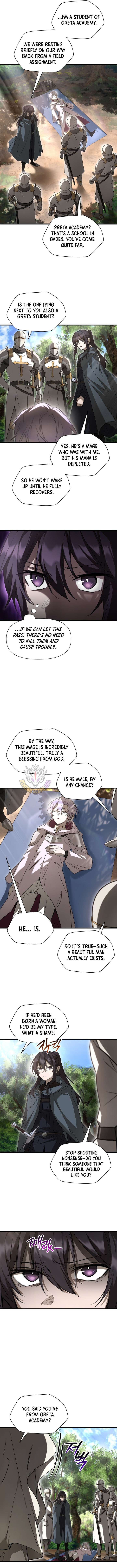 Helmut Chapter 118 - Page 8