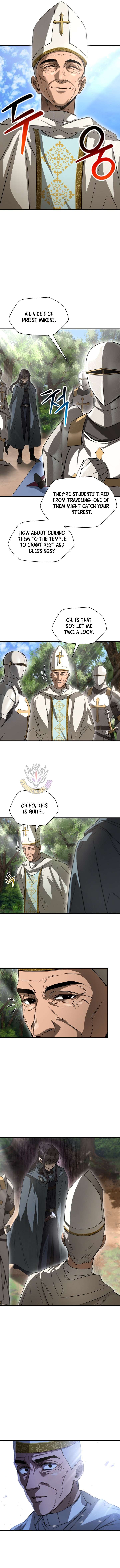 Helmut Chapter 118 - Page 9