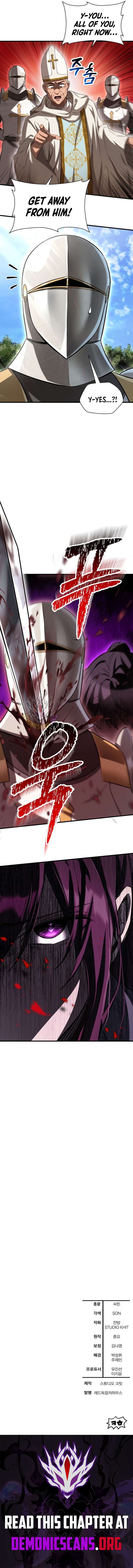 Helmut Chapter 118 - Page 10