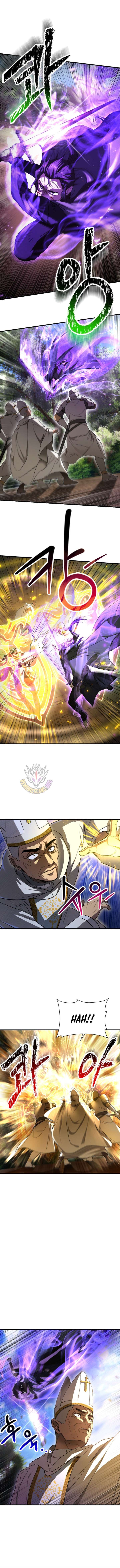 Helmut Chapter 119 - Page 4