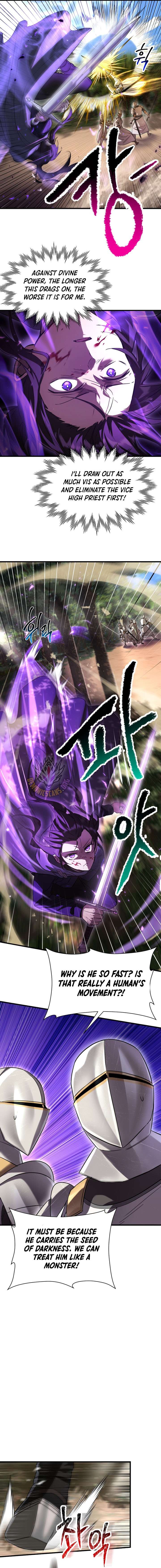 Helmut Chapter 119 - Page 5