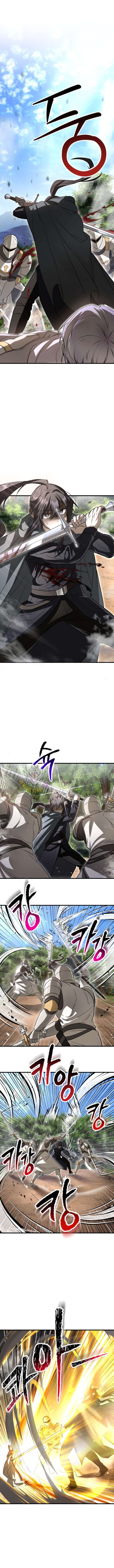 Helmut Chapter 119 - Page 8