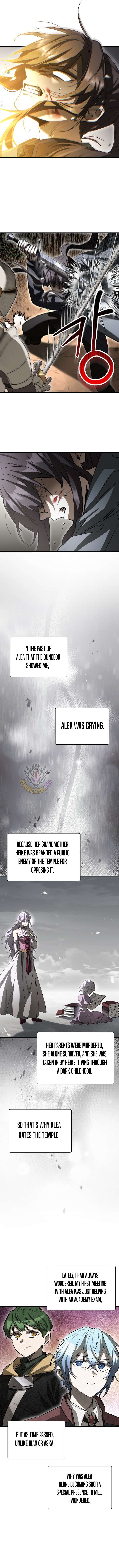 Helmut Chapter 119 - Page 9