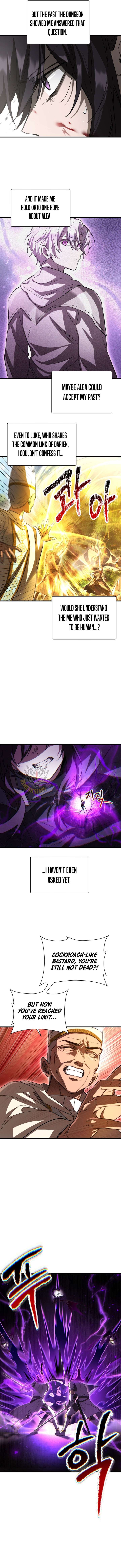 Helmut Chapter 119 - Page 10