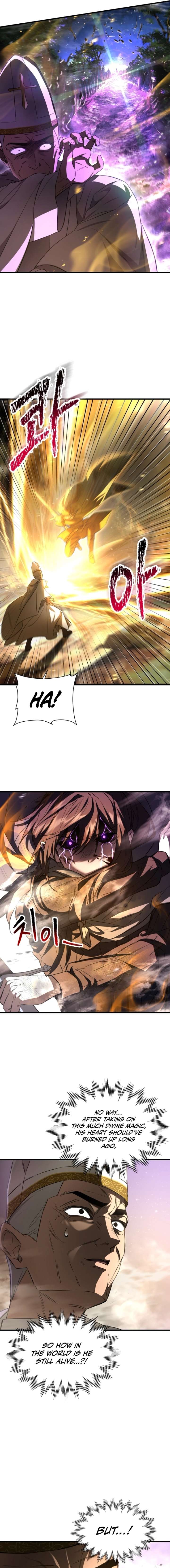 Helmut Chapter 120 - Page 5