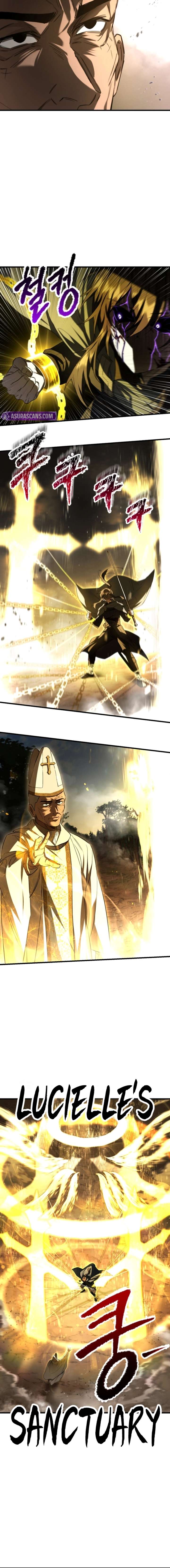 Helmut Chapter 120 - Page 6