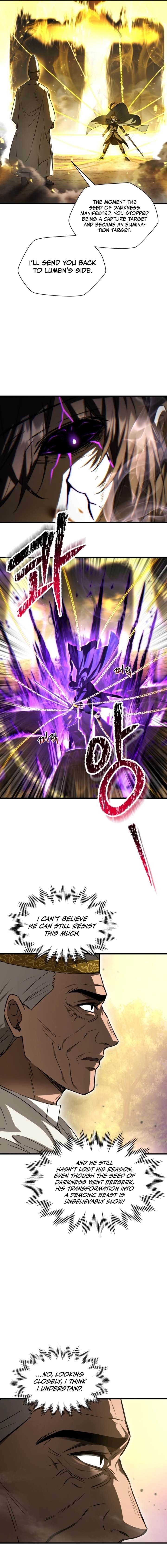 Helmut Chapter 120 - Page 7