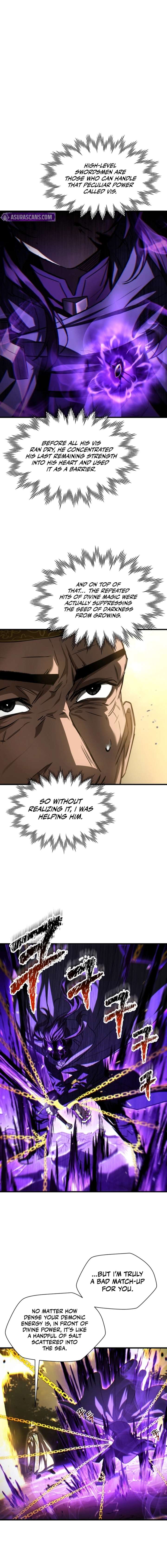 Helmut Chapter 120 - Page 8